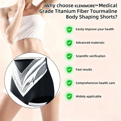 𝐀𝐝𝐯𝐚𝐧𝐜𝐞𝐝 𝐓𝐢𝐭𝐚𝐧𝐢𝐮𝐦 𝐒𝐡𝐚𝐩𝐢𝐧𝐠 𝐒𝐡𝐨𝐫𝐭𝐬 𝐰𝐢𝐭𝐡 𝐒𝐞𝐥𝐟-𝐇𝐞𝐚𝐭𝐢𝐧𝐠 𝐓𝐨𝐮𝐫𝐦𝐚𝐥𝐢𝐧𝐞 𝐓𝐡𝐞𝐫𝐚𝐩𝐲🎁🎁