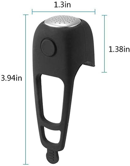 2022 Super Bike Horn