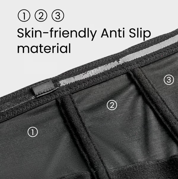 Women's Adjustable Straps Lace Bra