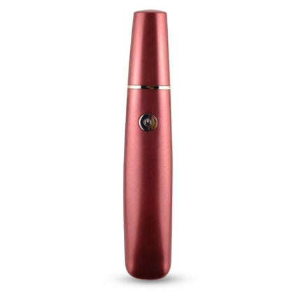 Electric Feet Callus Remover?