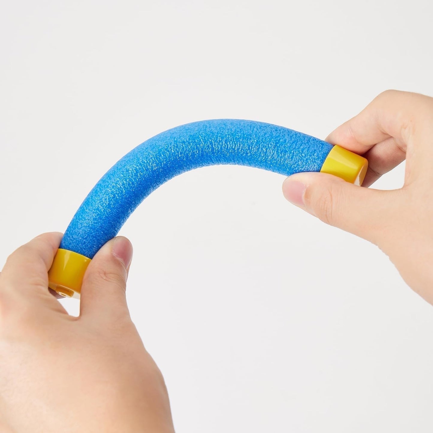 Fast Reaction Game - Fun Holiday Family Toy!