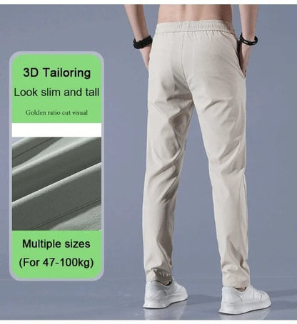 Stretch Pants – Last Day Promotion（Buy 2 free shipping&Extra 10% off automatically）