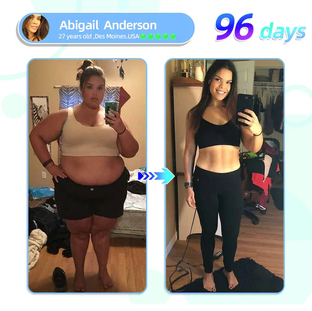 【𝐋𝐚𝐬𝐭 𝐃𝐚𝐲 𝐏𝐫𝐨𝐦𝐨𝐭𝐢𝐨𝐧 𝟔𝟎% 𝐎𝐅𝐅🥇】𝐊𝐋𝐄𝐍𝐈𝐌𝐎𝐑𝐄™ 𝐍𝐈𝐃𝐃𝐊-𝐓𝐢𝐫𝐳𝐞𝐩𝐚𝐭𝐢𝐝𝐞 𝐍𝐚𝐧𝐨 𝐌𝐢𝐜𝐫𝐨𝐧𝐞𝐞𝐝𝐥𝐞 𝐏𝐚𝐭𝐜𝐡 🇺🇸🧀（𝐙𝐞𝐫𝐨 𝐏𝐚𝐢𝐧, 𝟐𝟒/𝟕 𝐑𝐞𝐥𝐞𝐚𝐬𝐞 | 𝐋𝐨𝐬𝐞 𝟐𝟎𝐥𝐛𝐬 𝐅𝐀𝐒𝐓 | 𝟗𝟎% 𝐒𝐮𝐠𝐚𝐫 𝐃𝐫𝐨𝐩 | ）