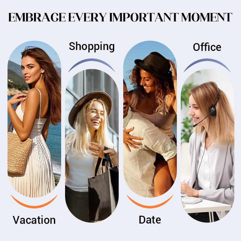 2025 New Women's Casual Sleeveless Top & Wide-Leg Pants Set