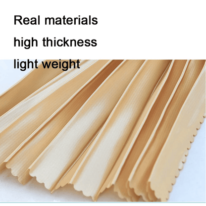 🌥️🔥Universal Fit Magnetic Car Side Window Privacy Sunshade🚗