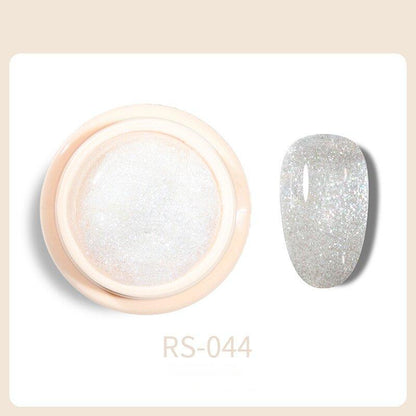 37 Colors Exquisite Gel Polish