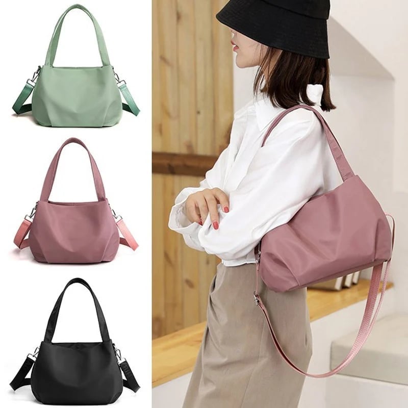 🌸Up to 40% off🔥Body Light And Versatile Casual Bag