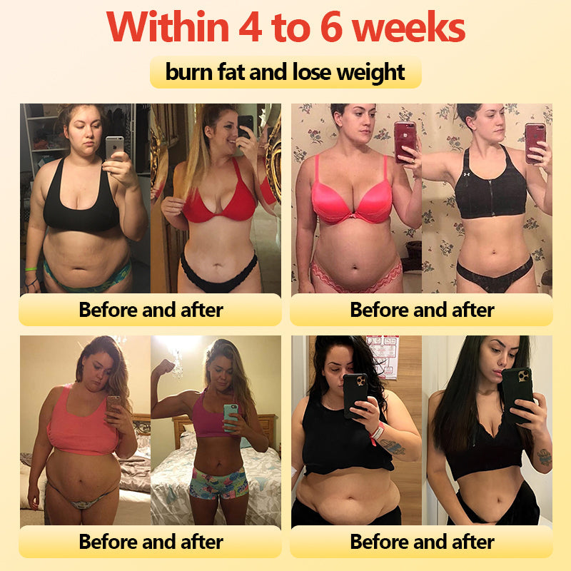 𝐀𝐝𝐯𝐚𝐧𝐜𝐞𝐝 𝐓𝐢𝐭𝐚𝐧𝐢𝐮𝐦 𝐒𝐡𝐚𝐩𝐢𝐧𝐠 𝐒𝐡𝐨𝐫𝐭𝐬 𝐰𝐢𝐭𝐡 𝐒𝐞𝐥𝐟-𝐇𝐞𝐚𝐭𝐢𝐧𝐠 𝐓𝐨𝐮𝐫𝐦𝐚𝐥𝐢𝐧𝐞 𝐓𝐡𝐞𝐫𝐚𝐩𝐲🎁🎁