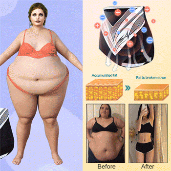 𝐀𝐝𝐯𝐚𝐧𝐜𝐞𝐝 𝐓𝐢𝐭𝐚𝐧𝐢𝐮𝐦 𝐒𝐡𝐚𝐩𝐢𝐧𝐠 𝐒𝐡𝐨𝐫𝐭𝐬 𝐰𝐢𝐭𝐡 𝐒𝐞𝐥𝐟-𝐇𝐞𝐚𝐭𝐢𝐧𝐠 𝐓𝐨𝐮𝐫𝐦𝐚𝐥𝐢𝐧𝐞 𝐓𝐡𝐞𝐫𝐚𝐩𝐲🎁🎁