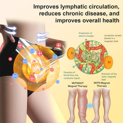 𝐀𝐝𝐯𝐚𝐧𝐜𝐞𝐝 𝐓𝐢𝐭𝐚𝐧𝐢𝐮𝐦 𝐒𝐡𝐚𝐩𝐢𝐧𝐠 𝐒𝐡𝐨𝐫𝐭𝐬 𝐰𝐢𝐭𝐡 𝐒𝐞𝐥𝐟-𝐇𝐞𝐚𝐭𝐢𝐧𝐠 𝐓𝐨𝐮𝐫𝐦𝐚𝐥𝐢𝐧𝐞 𝐓𝐡𝐞𝐫𝐚𝐩𝐲🎁🎁