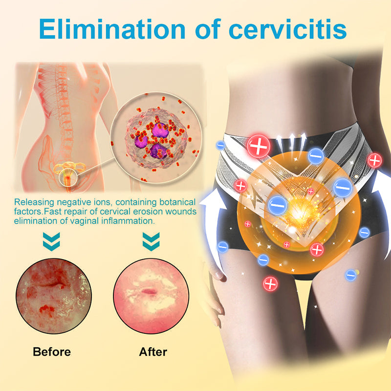 𝐀𝐝𝐯𝐚𝐧𝐜𝐞𝐝 𝐓𝐢𝐭𝐚𝐧𝐢𝐮𝐦 𝐒𝐡𝐚𝐩𝐢𝐧𝐠 𝐒𝐡𝐨𝐫𝐭𝐬 𝐰𝐢𝐭𝐡 𝐒𝐞𝐥𝐟-𝐇𝐞𝐚𝐭𝐢𝐧𝐠 𝐓𝐨𝐮𝐫𝐦𝐚𝐥𝐢𝐧𝐞 𝐓𝐡𝐞𝐫𝐚𝐩𝐲🎁🎁