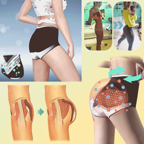 𝐀𝐝𝐯𝐚𝐧𝐜𝐞𝐝 𝐓𝐢𝐭𝐚𝐧𝐢𝐮𝐦 𝐒𝐡𝐚𝐩𝐢𝐧𝐠 𝐒𝐡𝐨𝐫𝐭𝐬 𝐰𝐢𝐭𝐡 𝐒𝐞𝐥𝐟-𝐇𝐞𝐚𝐭𝐢𝐧𝐠 𝐓𝐨𝐮𝐫𝐦𝐚𝐥𝐢𝐧𝐞 𝐓𝐡𝐞𝐫𝐚𝐩𝐲🎁🎁