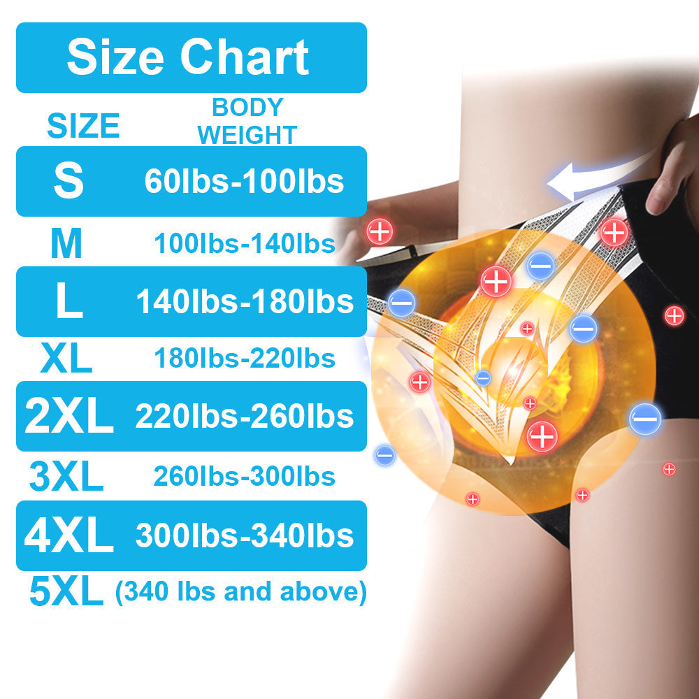 𝐀𝐝𝐯𝐚𝐧𝐜𝐞𝐝 𝐓𝐢𝐭𝐚𝐧𝐢𝐮𝐦 𝐒𝐡𝐚𝐩𝐢𝐧𝐠 𝐒𝐡𝐨𝐫𝐭𝐬 𝐰𝐢𝐭𝐡 𝐒𝐞𝐥𝐟-𝐇𝐞𝐚𝐭𝐢𝐧𝐠 𝐓𝐨𝐮𝐫𝐦𝐚𝐥𝐢𝐧𝐞 𝐓𝐡𝐞𝐫𝐚𝐩𝐲🎁🎁