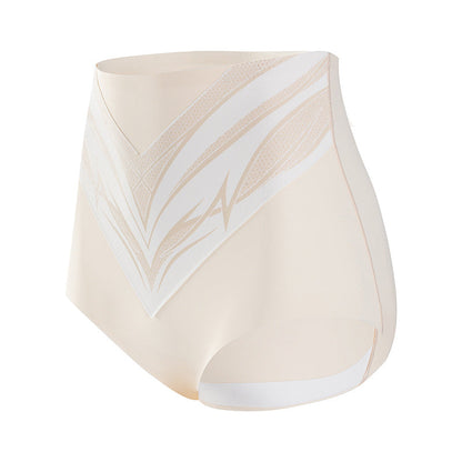 𝐀𝐝𝐯𝐚𝐧𝐜𝐞𝐝 𝐓𝐢𝐭𝐚𝐧𝐢𝐮𝐦 𝐒𝐡𝐚𝐩𝐢𝐧𝐠 𝐒𝐡𝐨𝐫𝐭𝐬 𝐰𝐢𝐭𝐡 𝐒𝐞𝐥𝐟-𝐇𝐞𝐚𝐭𝐢𝐧𝐠 𝐓𝐨𝐮𝐫𝐦𝐚𝐥𝐢𝐧𝐞 𝐓𝐡𝐞𝐫𝐚𝐩𝐲🎁🎁