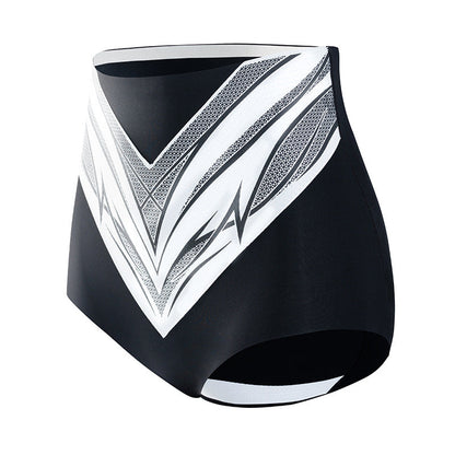 𝐀𝐝𝐯𝐚𝐧𝐜𝐞𝐝 𝐓𝐢𝐭𝐚𝐧𝐢𝐮𝐦 𝐒𝐡𝐚𝐩𝐢𝐧𝐠 𝐒𝐡𝐨𝐫𝐭𝐬 𝐰𝐢𝐭𝐡 𝐒𝐞𝐥𝐟-𝐇𝐞𝐚𝐭𝐢𝐧𝐠 𝐓𝐨𝐮𝐫𝐦𝐚𝐥𝐢𝐧𝐞 𝐓𝐡𝐞𝐫𝐚𝐩𝐲🎁🎁