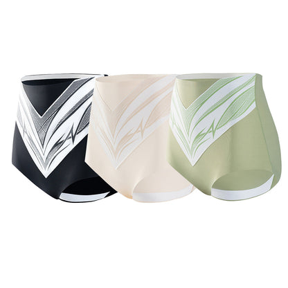 𝐀𝐝𝐯𝐚𝐧𝐜𝐞𝐝 𝐓𝐢𝐭𝐚𝐧𝐢𝐮𝐦 𝐒𝐡𝐚𝐩𝐢𝐧𝐠 𝐒𝐡𝐨𝐫𝐭𝐬 𝐰𝐢𝐭𝐡 𝐒𝐞𝐥𝐟-𝐇𝐞𝐚𝐭𝐢𝐧𝐠 𝐓𝐨𝐮𝐫𝐦𝐚𝐥𝐢𝐧𝐞 𝐓𝐡𝐞𝐫𝐚𝐩𝐲🎁🎁