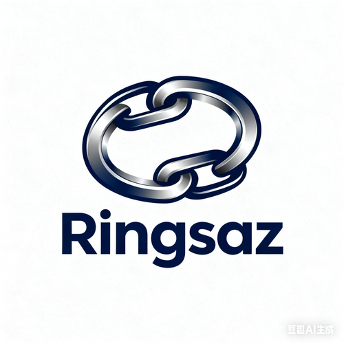 Ringsaz