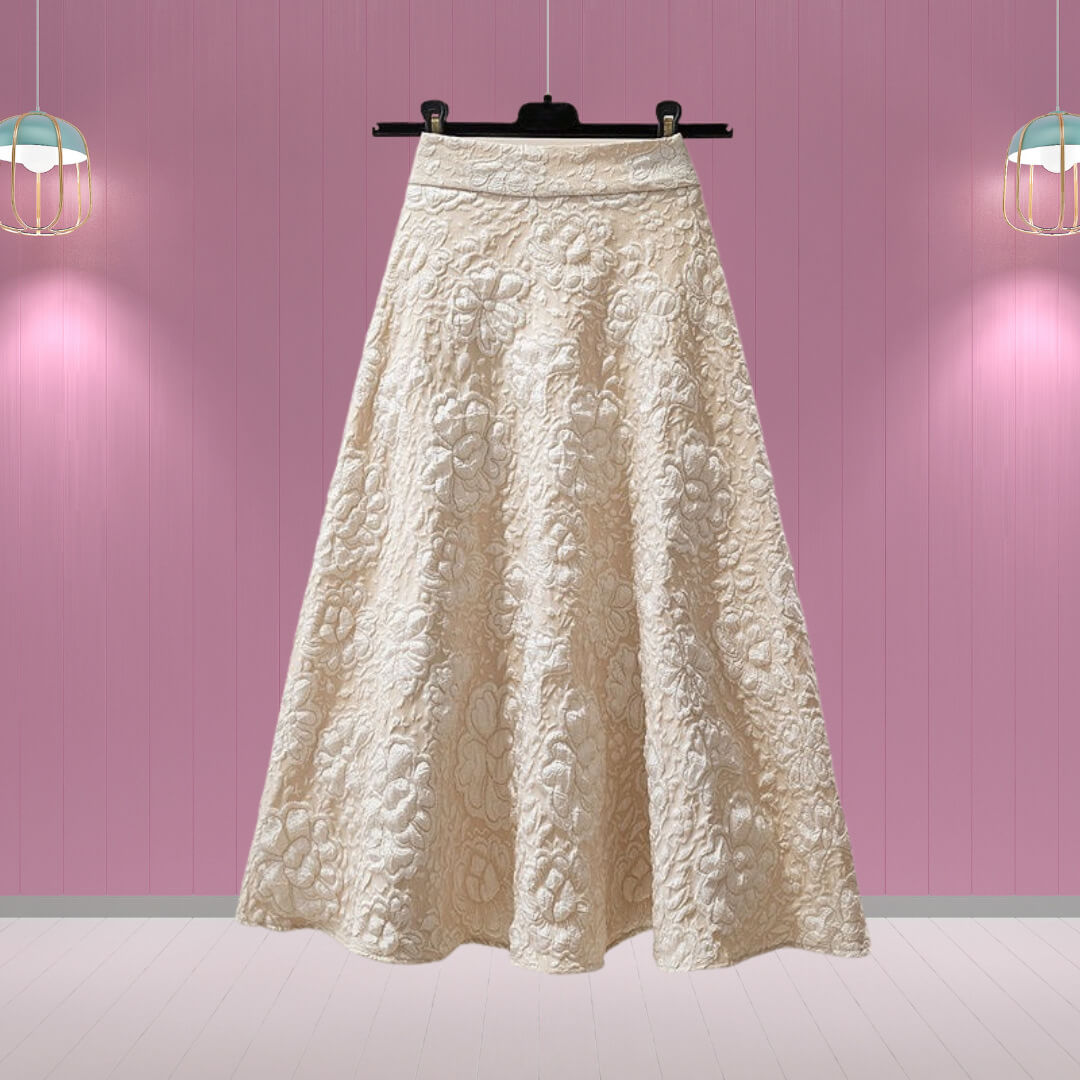 A-line Dress Buy 2 Automatic 10% Off & Free Shipping