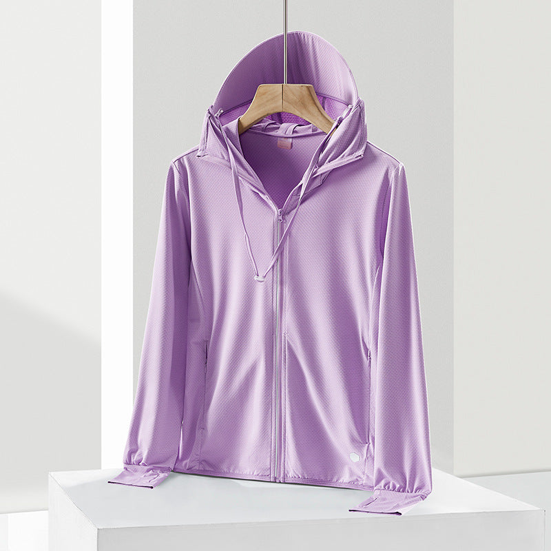 Lightweight Sun Protection Clothing For Men And Women☀Buy 2 get 10% Off Extra Auto & Free Shipping💟