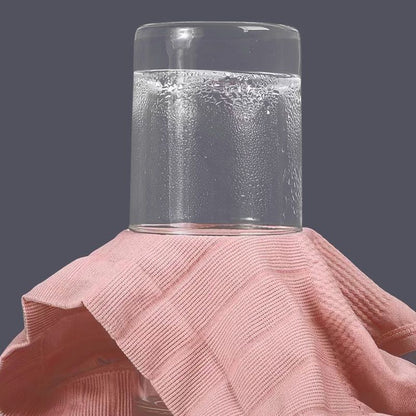 Women's High Waist Widened Leak-proof Panties