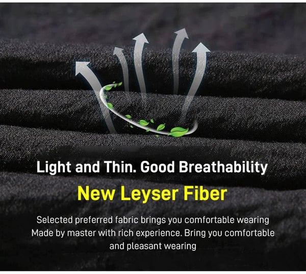 Stretch Pants – Last Day Promotion（Buy 2 free shipping&Extra 10% off automatically）