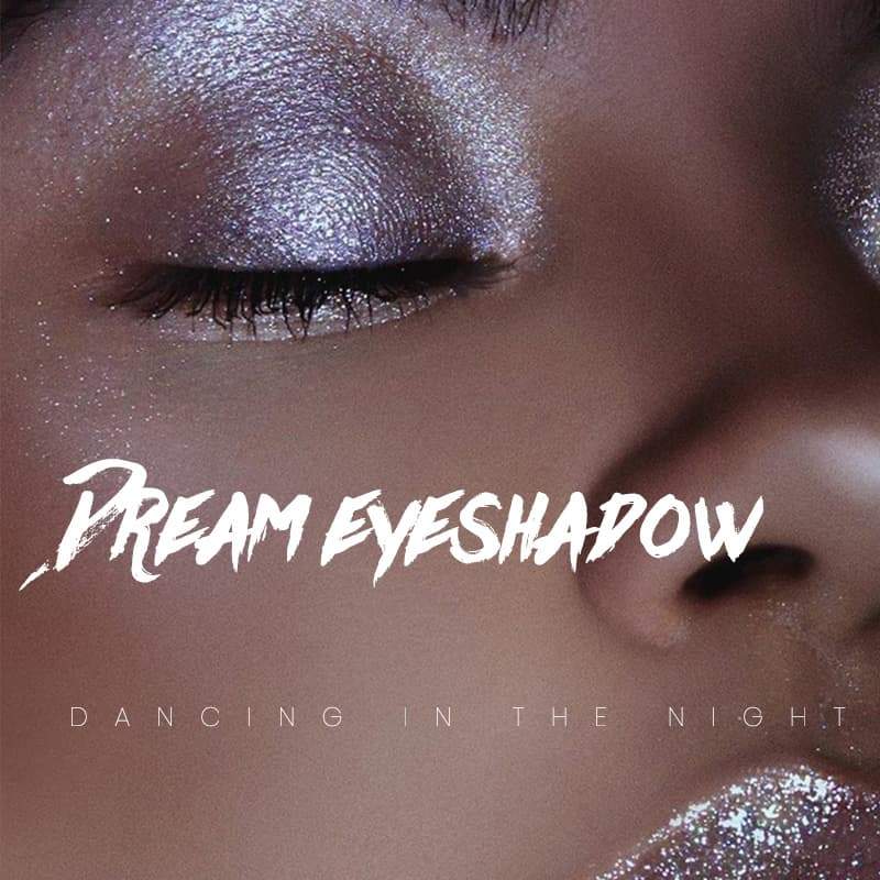 🎊Store celebration 50% OFF🔥Glittery eyeshadow pencil