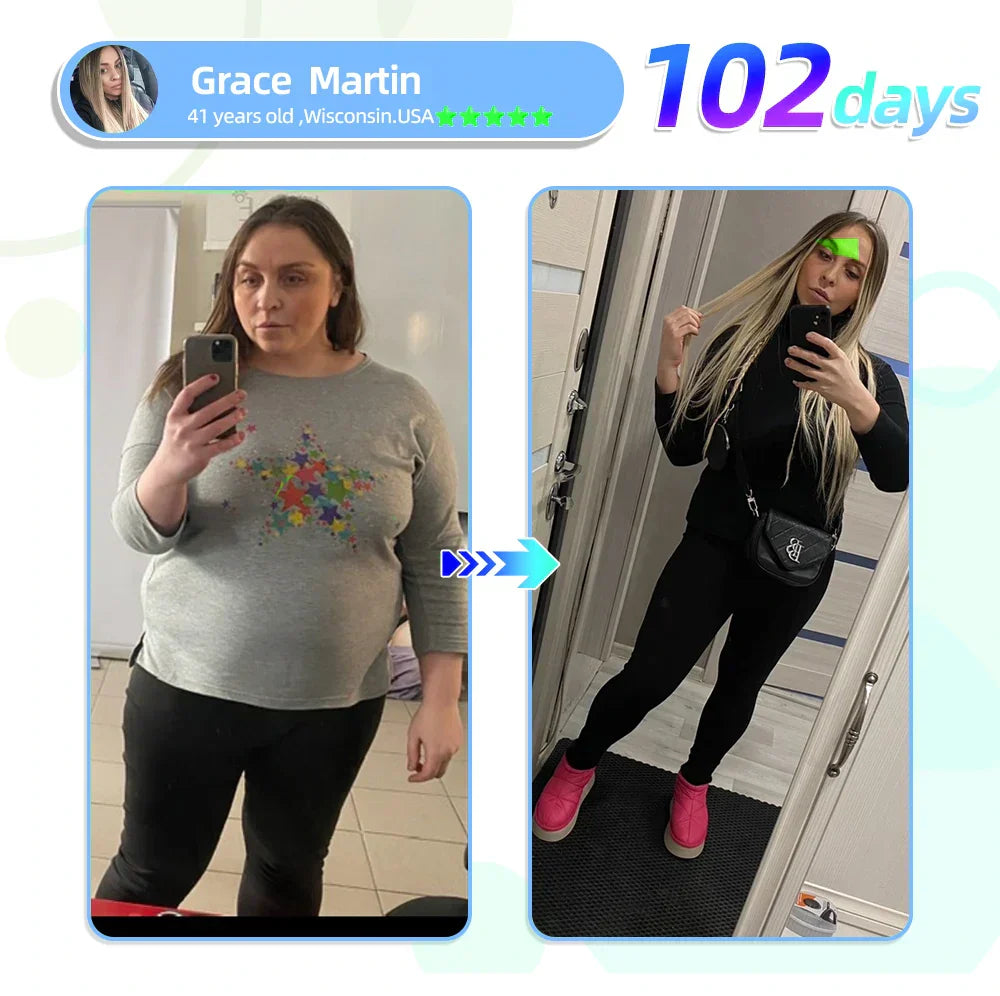 【𝐋𝐚𝐬𝐭 𝐃𝐚𝐲 𝐏𝐫𝐨𝐦𝐨𝐭𝐢𝐨𝐧 𝟔𝟎% 𝐎𝐅𝐅🥇】𝐊𝐋𝐄𝐍𝐈𝐌𝐎𝐑𝐄™ 𝐍𝐈𝐃𝐃𝐊-𝐓𝐢𝐫𝐳𝐞𝐩𝐚𝐭𝐢𝐝𝐞 𝐍𝐚𝐧𝐨 𝐌𝐢𝐜𝐫𝐨𝐧𝐞𝐞𝐝𝐥𝐞 𝐏𝐚𝐭𝐜𝐡 🇺🇸🧀（𝐙𝐞𝐫𝐨 𝐏𝐚𝐢𝐧, 𝟐𝟒/𝟕 𝐑𝐞𝐥𝐞𝐚𝐬𝐞 | 𝐋𝐨𝐬𝐞 𝟐𝟎𝐥𝐛𝐬 𝐅𝐀𝐒𝐓 | 𝟗𝟎% 𝐒𝐮𝐠𝐚𝐫 𝐃𝐫𝐨𝐩 | ）