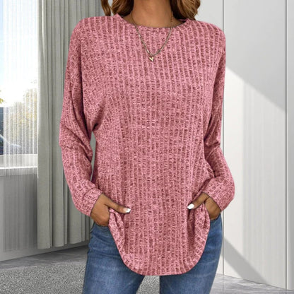 2025 Hot Sale 49% Off Casual long sleeve top