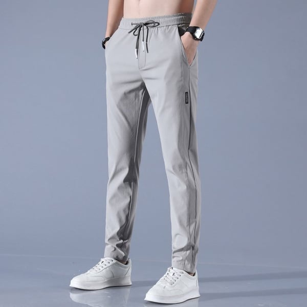Stretch Pants – Last Day Promotion（Buy 2 free shipping&Extra 10% off automatically）