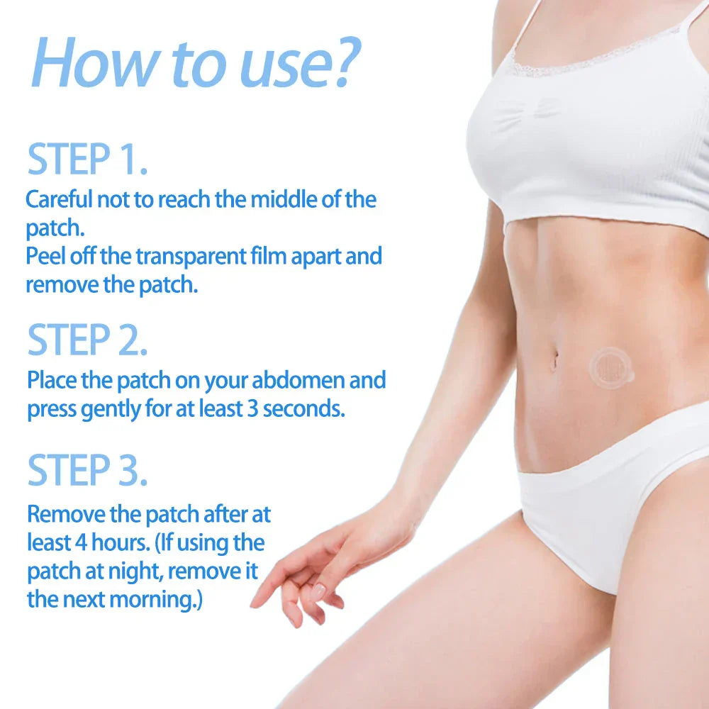 【𝐋𝐚𝐬𝐭 𝐃𝐚𝐲 𝐏𝐫𝐨𝐦𝐨𝐭𝐢𝐨𝐧 𝟔𝟎% 𝐎𝐅𝐅🥇】𝐊𝐋𝐄𝐍𝐈𝐌𝐎𝐑𝐄™ 𝐍𝐈𝐃𝐃𝐊-𝐓𝐢𝐫𝐳𝐞𝐩𝐚𝐭𝐢𝐝𝐞 𝐍𝐚𝐧𝐨 𝐌𝐢𝐜𝐫𝐨𝐧𝐞𝐞𝐝𝐥𝐞 𝐏𝐚𝐭𝐜𝐡 🇺🇸🧀（𝐙𝐞𝐫𝐨 𝐏𝐚𝐢𝐧, 𝟐𝟒/𝟕 𝐑𝐞𝐥𝐞𝐚𝐬𝐞 | 𝐋𝐨𝐬𝐞 𝟐𝟎𝐥𝐛𝐬 𝐅𝐀𝐒𝐓 | 𝟗𝟎% 𝐒𝐮𝐠𝐚𝐫 𝐃𝐫𝐨𝐩 | ）