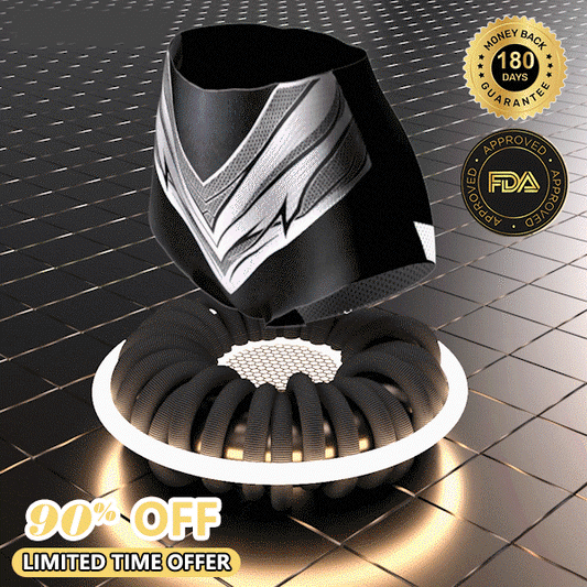 𝐀𝐝𝐯𝐚𝐧𝐜𝐞𝐝 𝐓𝐢𝐭𝐚𝐧𝐢𝐮𝐦 𝐒𝐡𝐚𝐩𝐢𝐧𝐠 𝐒𝐡𝐨𝐫𝐭𝐬 𝐰𝐢𝐭𝐡 𝐒𝐞𝐥𝐟-𝐇𝐞𝐚𝐭𝐢𝐧𝐠 𝐓𝐨𝐮𝐫𝐦𝐚𝐥𝐢𝐧𝐞 𝐓𝐡𝐞𝐫𝐚𝐩𝐲🍀