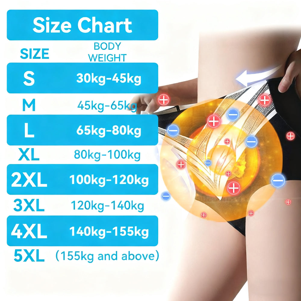 𝐀𝐝𝐯𝐚𝐧𝐜𝐞𝐝 𝐓𝐢𝐭𝐚𝐧𝐢𝐮𝐦 𝐒𝐡𝐚𝐩𝐢𝐧𝐠 𝐒𝐡𝐨𝐫𝐭𝐬 𝐰𝐢𝐭𝐡 𝐒𝐞𝐥𝐟-𝐇𝐞𝐚𝐭𝐢𝐧𝐠 𝐓𝐨𝐮𝐫𝐦𝐚𝐥𝐢𝐧𝐞 𝐓𝐡𝐞𝐫𝐚𝐩𝐲🎁🎁