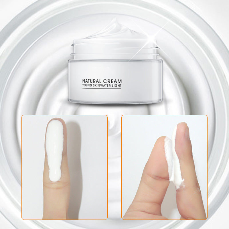 [perfect gift] Hydrating Concealer Foundation Cream£¬Specials£¬Specials.