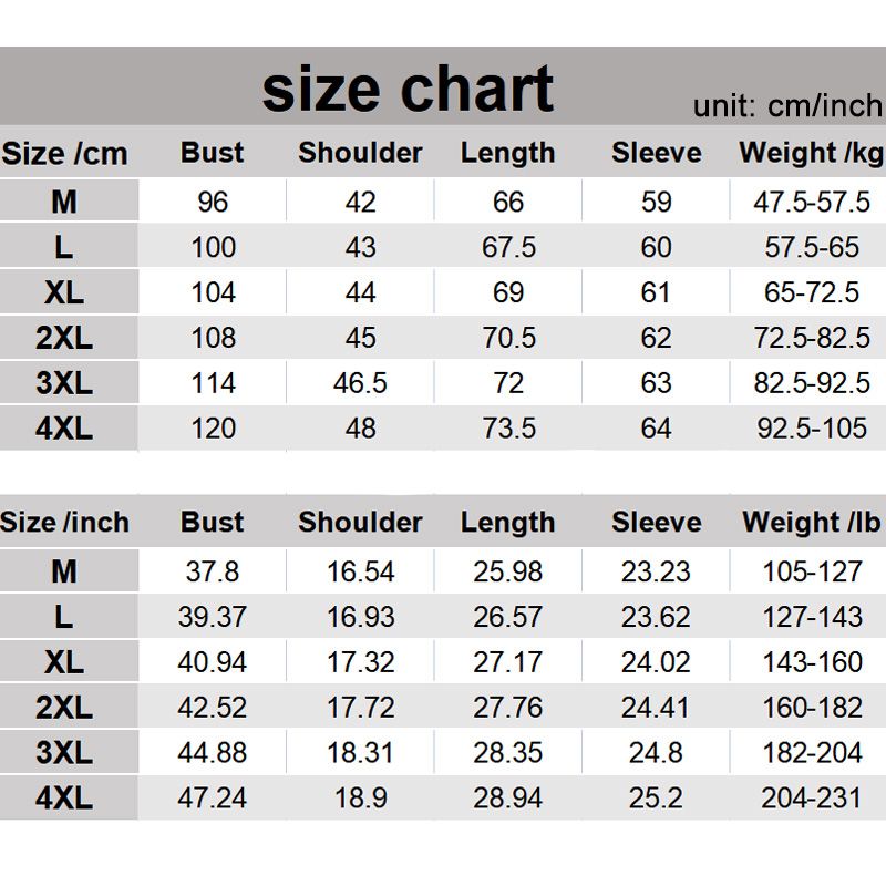 🔥🎁Christmas sale🎅49% OFF🔥Men's Mercerized Cotton Stretch Warm And Comfortable Base Layer shirt