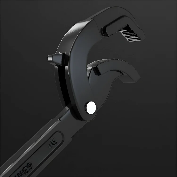 🔥Up to 40% off🔥Labor-Saving Universal Wrench