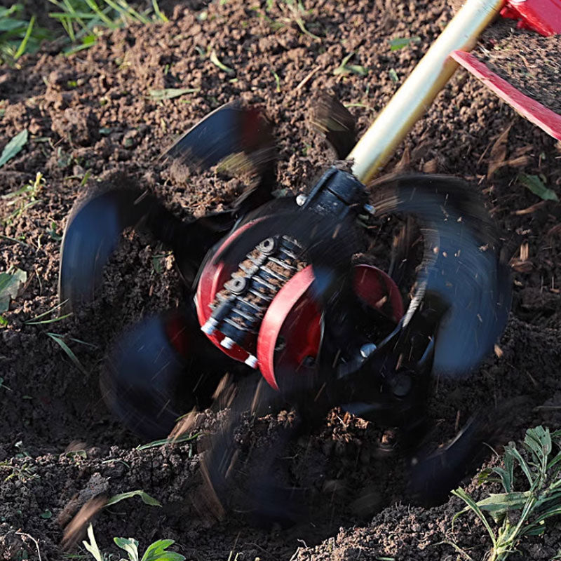 Universal Precision Alloy Lawnmower Accessory free shipping