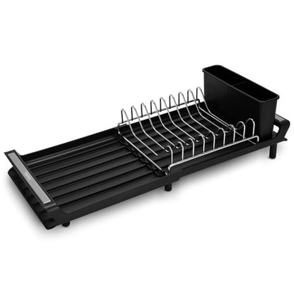 Spring Sale -Up to 50% Off Expandable Dish Drying Rack