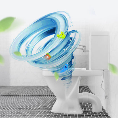 🔥Up to 40% OFF🔥Multipurpose Pipeline Dredging Agent for Toilet & Kitchen