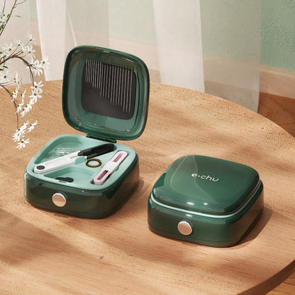 Half Price for a Limited Time - Magnetic Sewing Tool Kit