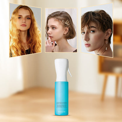 🌸Up to 40% OFF🔥Nourishing Leave-In Hair Conditioner Spray