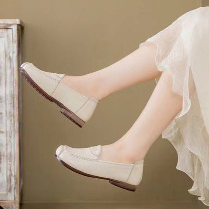 Stylish and Soft Women's Shoes