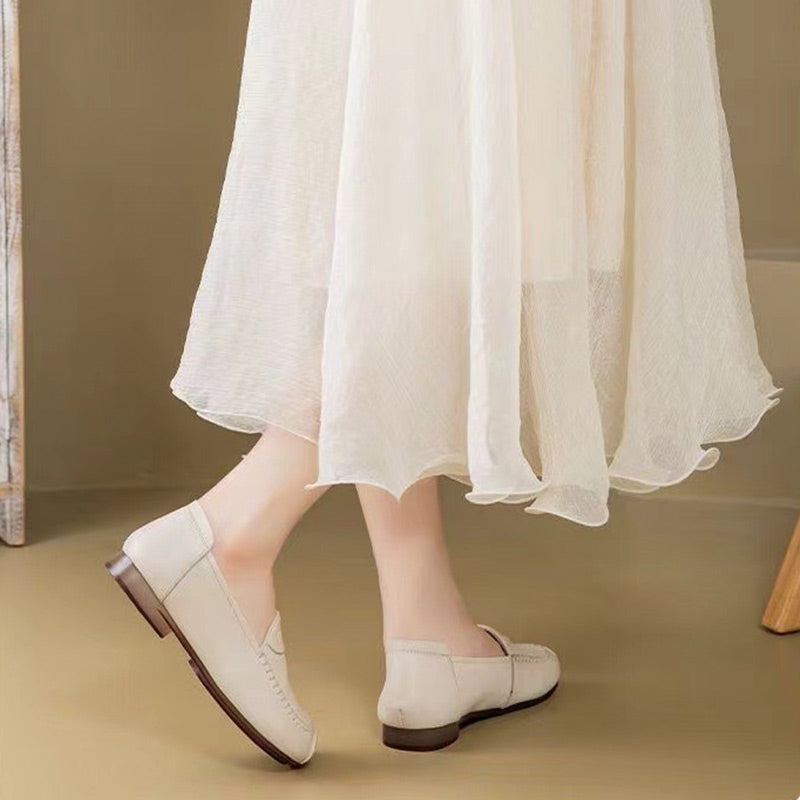 Stylish and Soft Women's Shoes