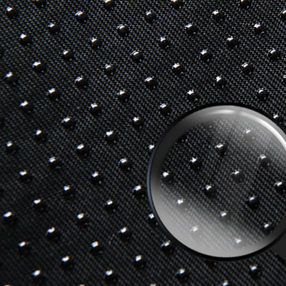 Luxury Car Armrest Cushion