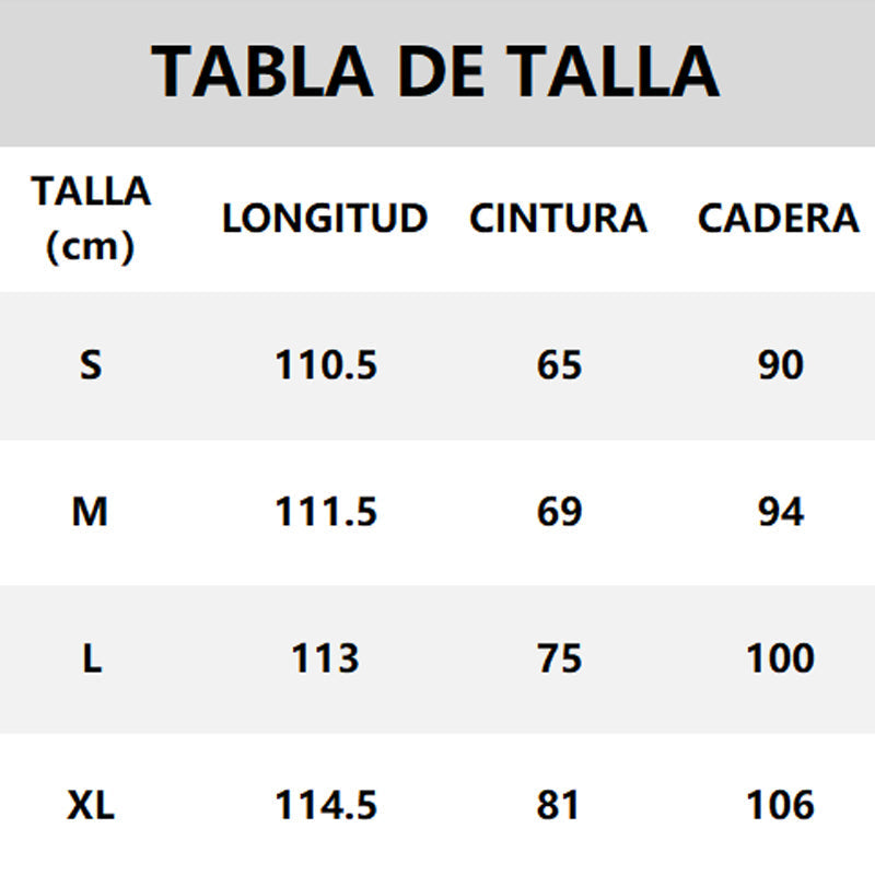 Stretch Flare Jeans With A High Waist