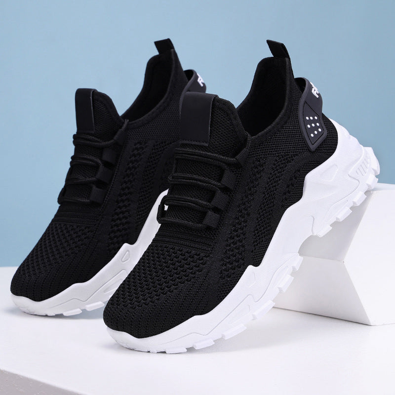 Women's Comfortable & Breathable Sneakers