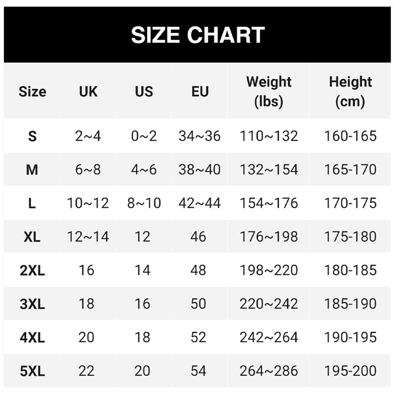 Unisex Sports Quick Dry Breathable Jogging Pants