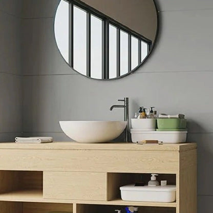 Bathroom Waterproofing Tile Refinishing Paint