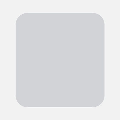 Bathroom Waterproofing Tile Refinishing Paint