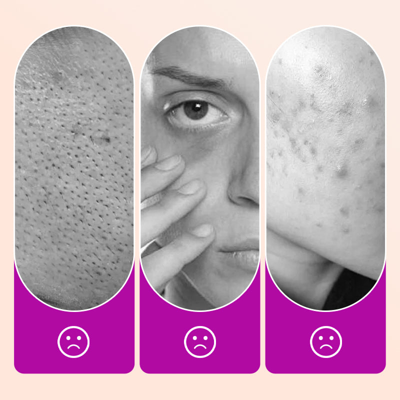 Flawless Brightening Under Eye Concealer