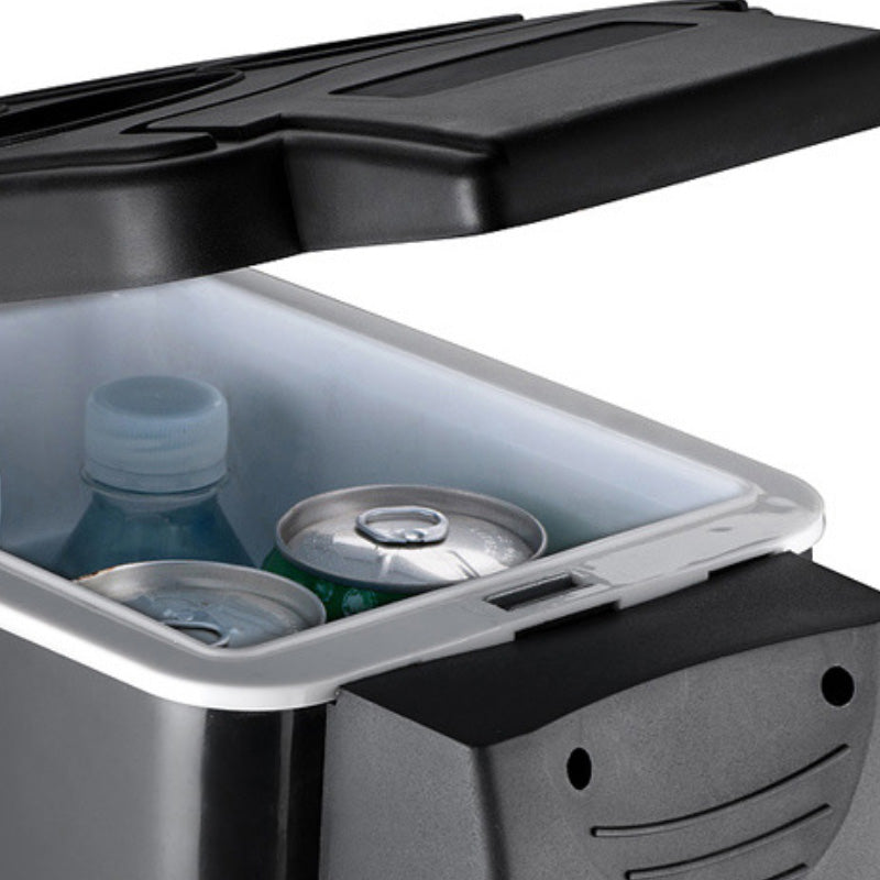 Portable Mini Car Refrigerator